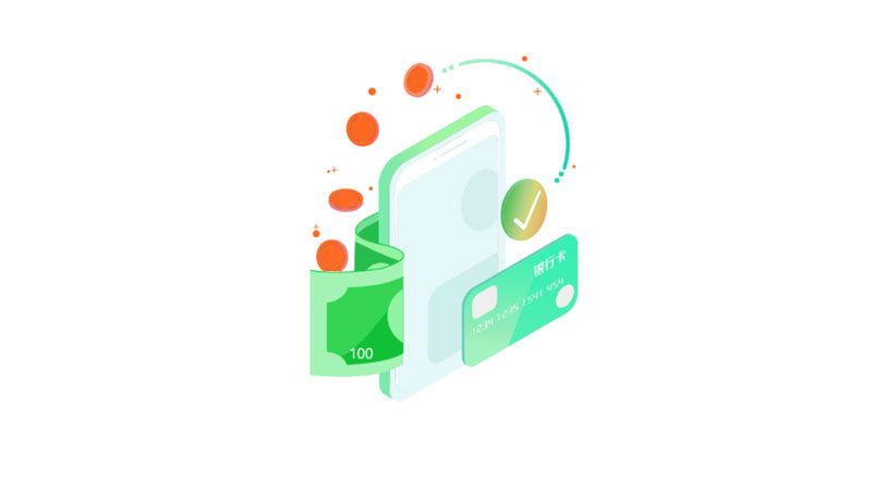 1635399841939974.jpg 旅游景区门票年卡小程序2.jpg