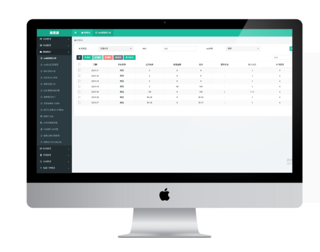 旅游景区整合营销缺少不了景区票务系统 旅游景区整合营销缺少不了景区票务系统