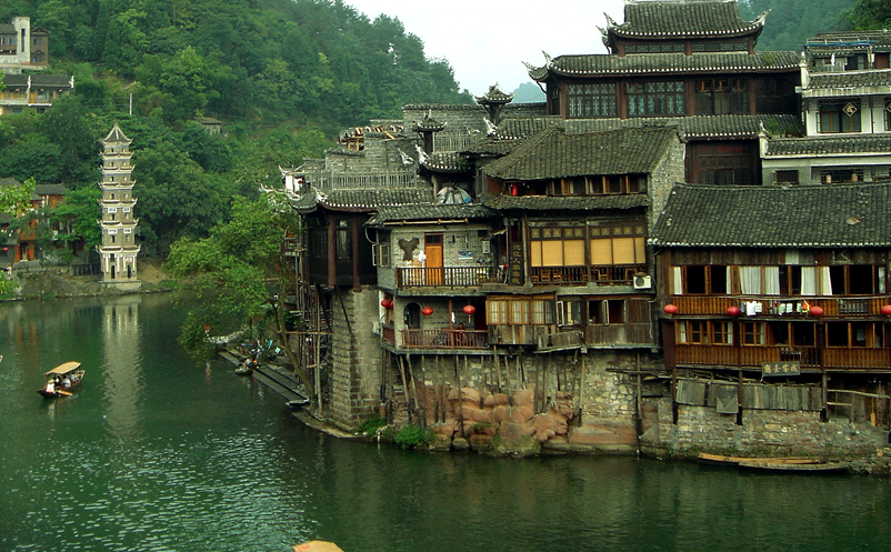 旅游景区与微信营销的结合意义 旅游景区与微信营销的结合意义