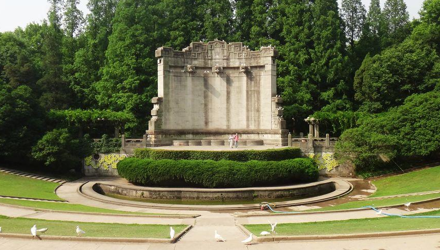 国内著名旅游景区门票定价策略案例分析 国内著名旅游景区门票定价策略案例分析