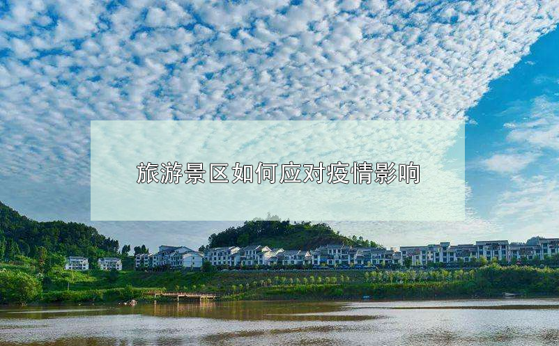 1638845557909141.png image.png