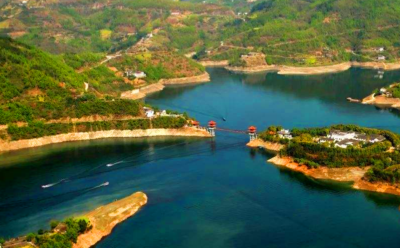 1638845584914831.png image.png