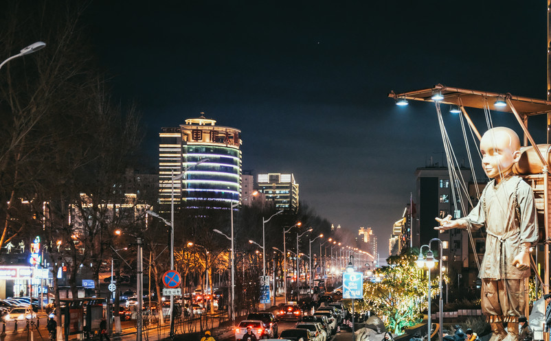 1638935840169252.png image.png