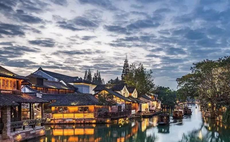 1638938355623505.png 图片.png