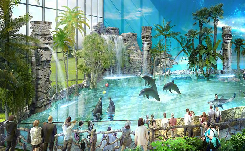 1638939294966995.png 图片.png