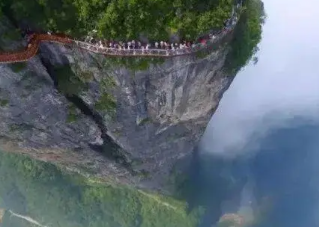 1639104580464728.png image.png