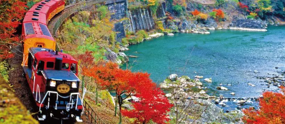 1639104679226805.png image.png