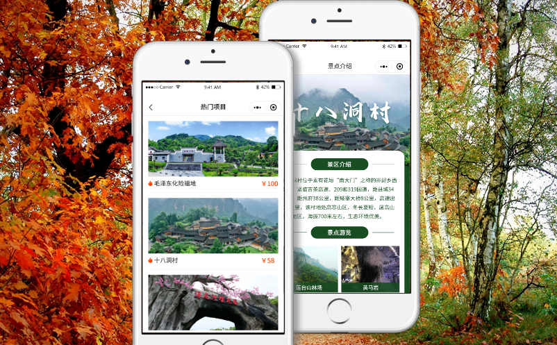 1640329849232416.png image.png