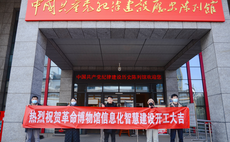 1640658426954087.png image.png