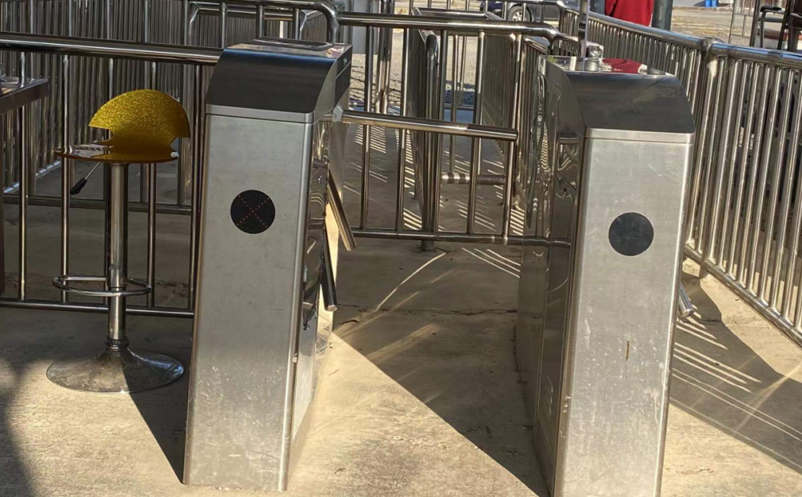 1640659337413358.png image.png