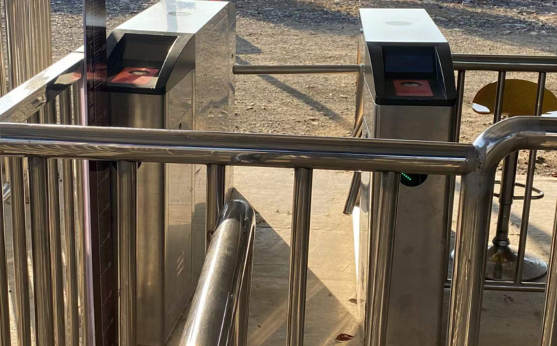 1640659356726317.png image.png