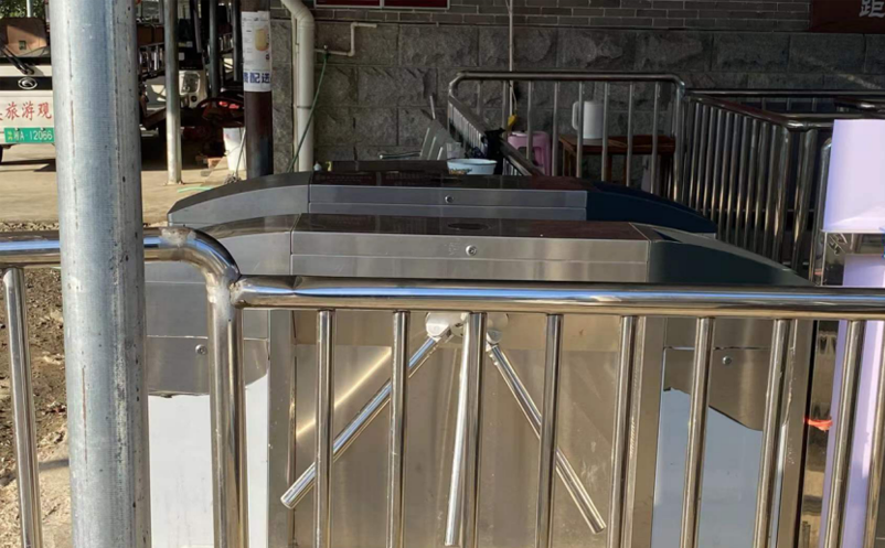 1640659375423100.png image.png