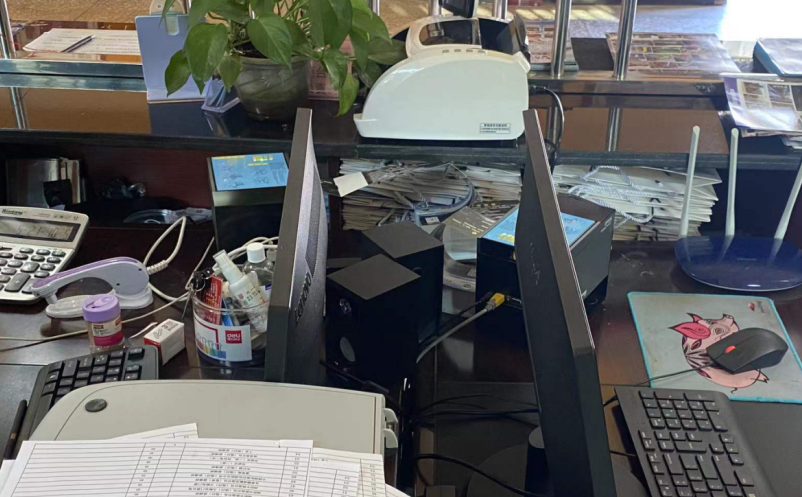 1640659434152859.png image.png