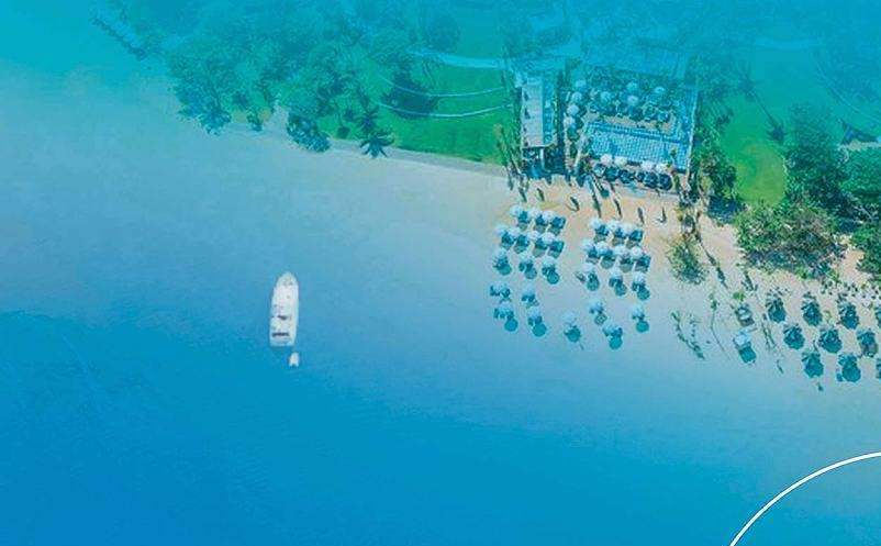 1641533298657169.png image.png