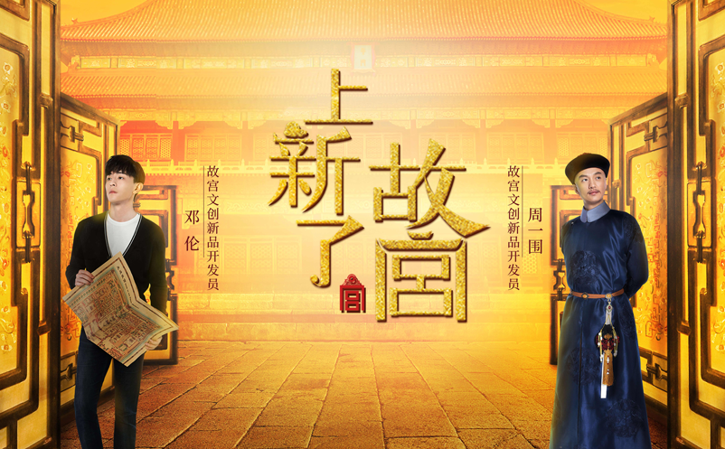 1641536245772055.png image.png