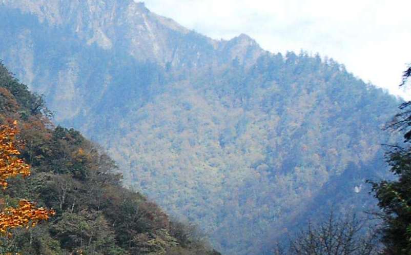 影视旅游目的地集合粉丝群体,助力景区精准营销 影视旅游目的地集合粉丝群体,助力景区精准营销