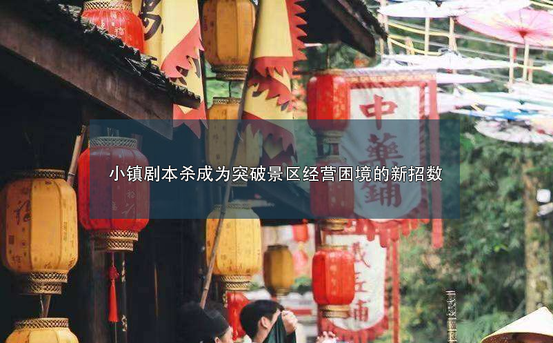 1642822587374582.png image.png