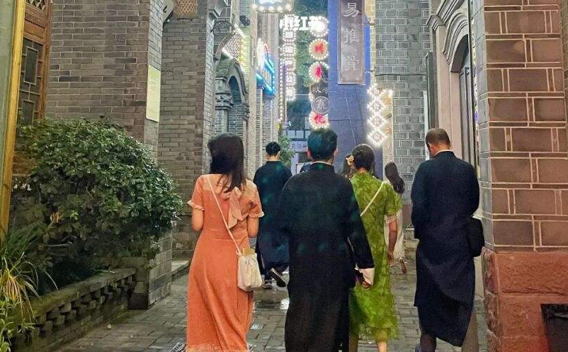 1642822625219447.png image.png