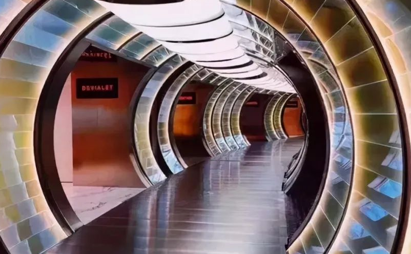 文商旅融合发展 文商旅融合发展