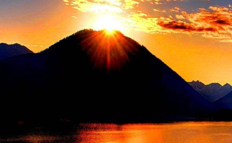 景区短视频营销 景区短视频营销