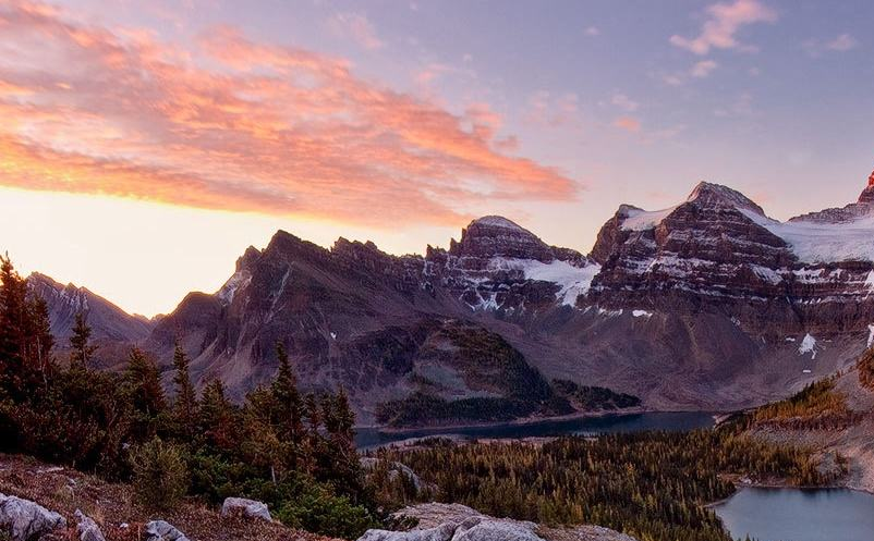 旅游营销渠道 旅游营销渠道