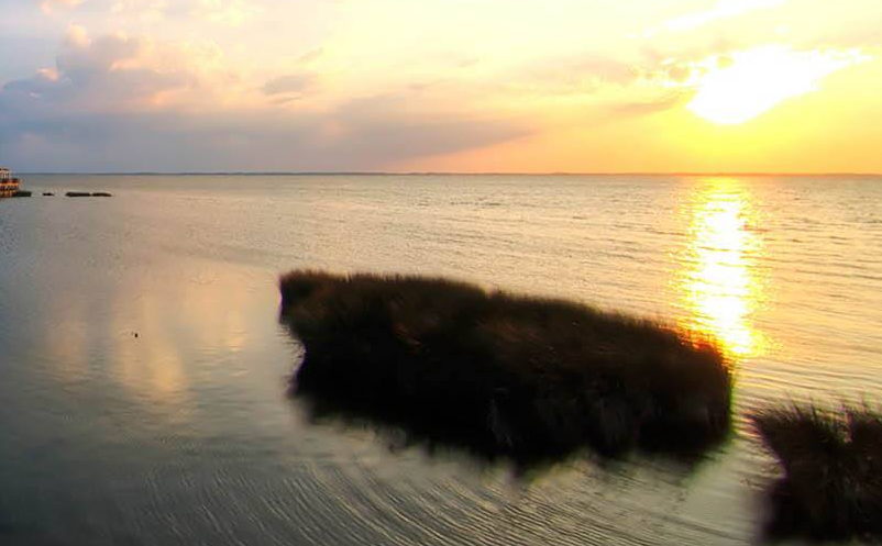 景区营销模式 景区营销模式