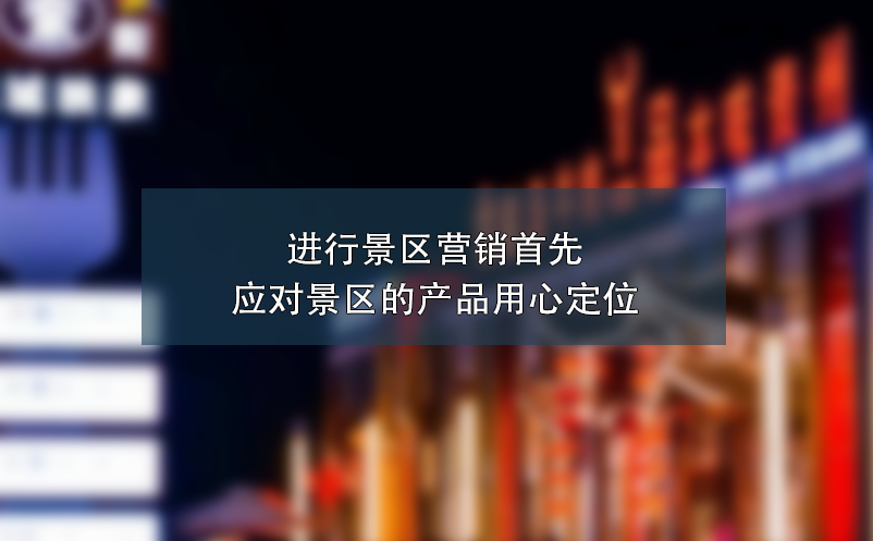 1645597569666874.png image.png