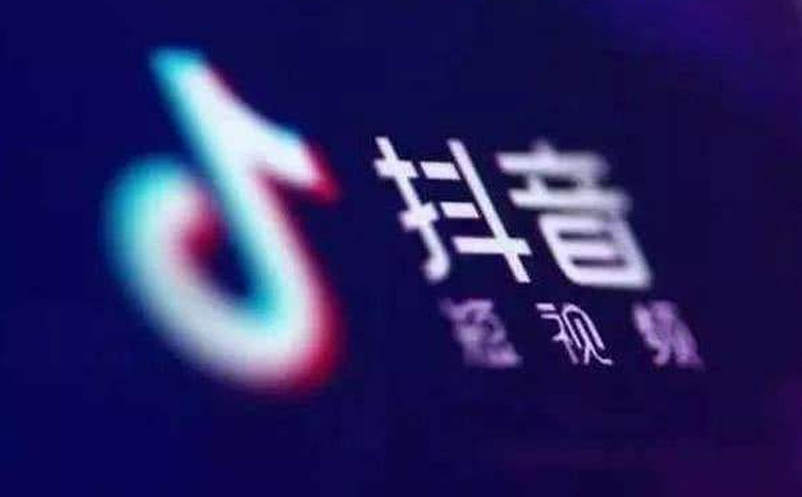 1645687402568331.png image.png