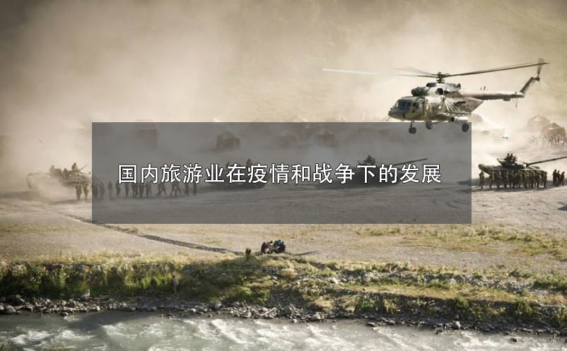 1646017774922299.png image.png