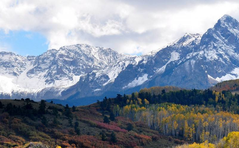 1646018907193105.png image.png