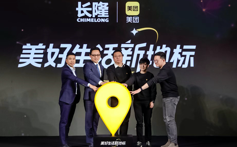 1646291408802792.png image.png