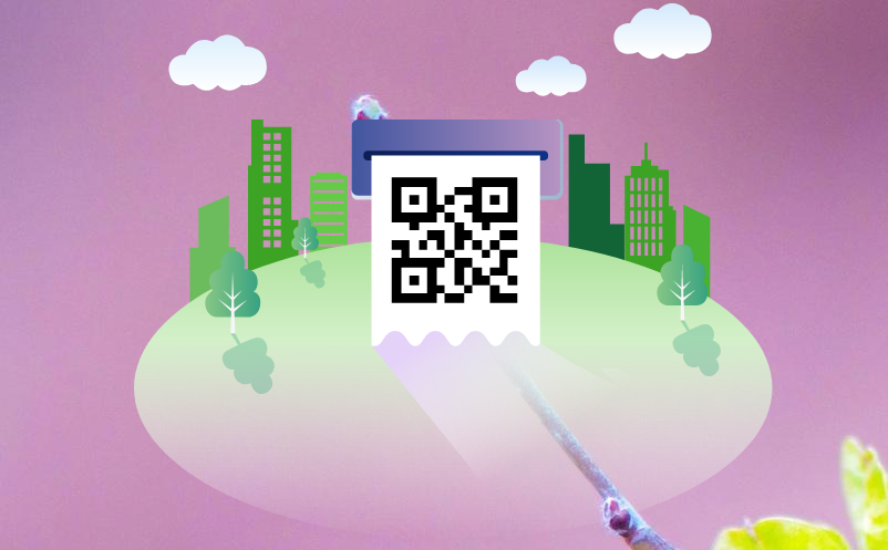 景区二维码门票系统 景区二维码门票系统