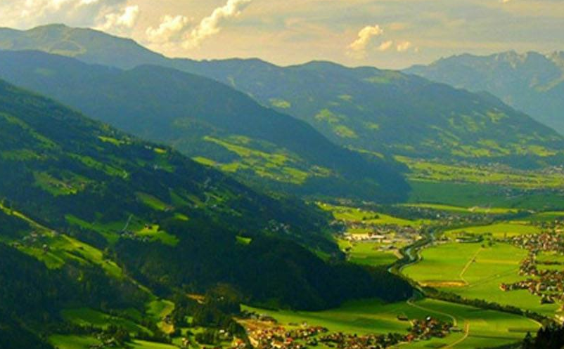 1646899180119745.png image.png