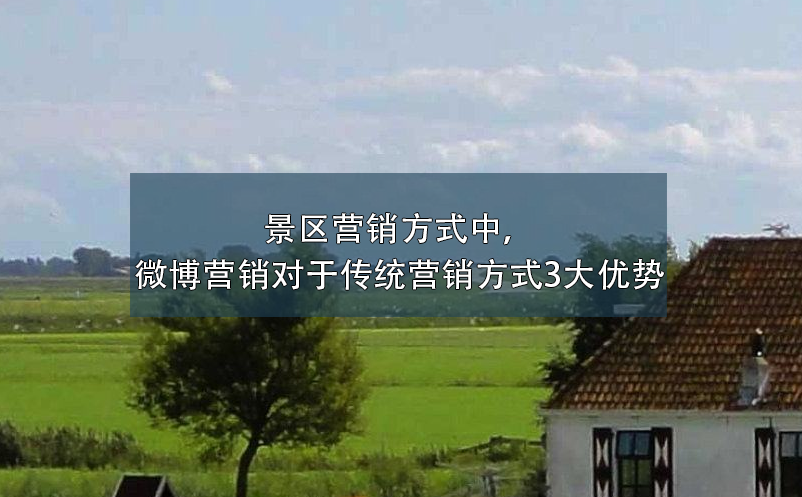 1646899224711794.png image.png