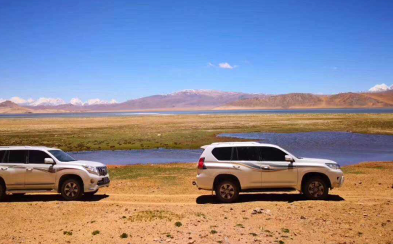 1646903215500708.png image.png