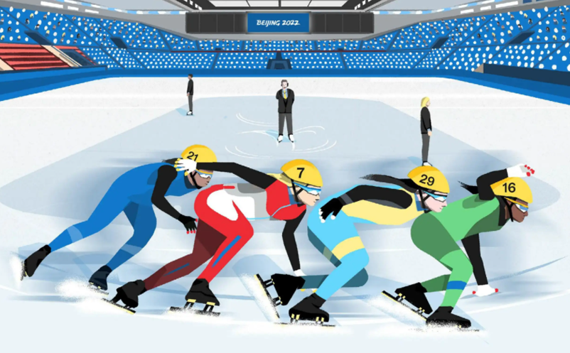 1648093321620638.png image.png