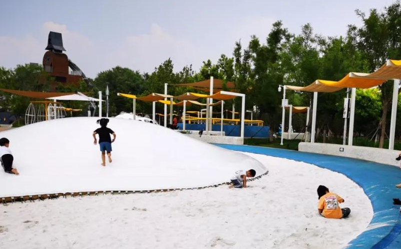 1648801236844704.png image.png