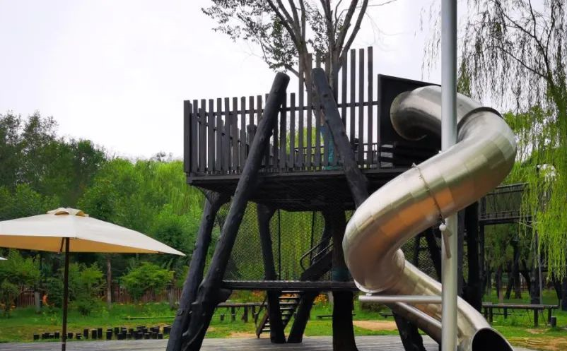 1648801283307721.png image.png