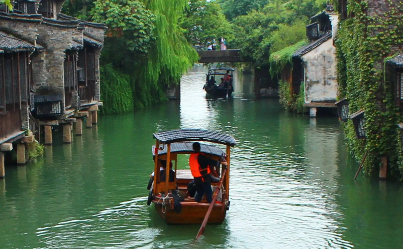 1649403831200165.png image.png