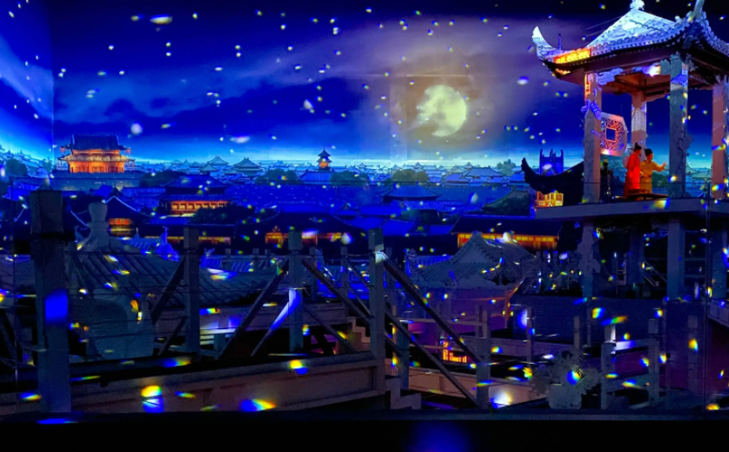 1649404026577592.png image.png