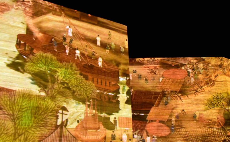 1649404640214392.png image.png