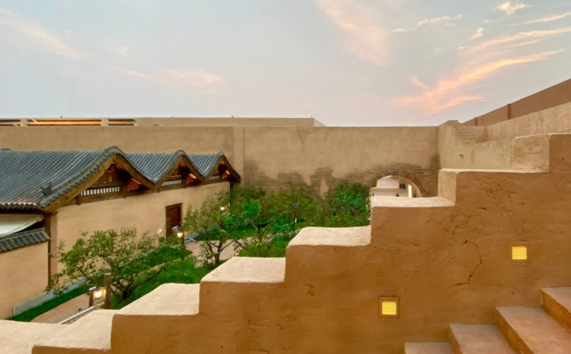 1649404679804545.png image.png