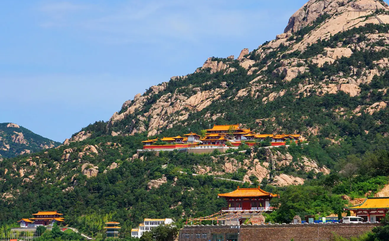 1649638185267966.png image.png