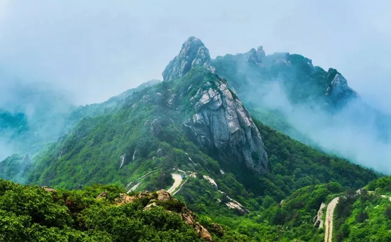 1649638204871821.png image.png