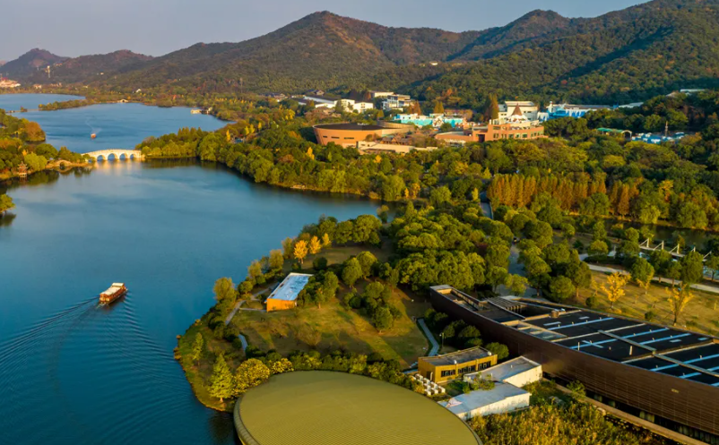 1649752306590064.png image.png