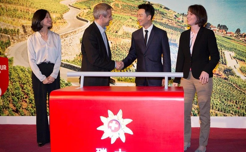 1649919839248140.png image.png