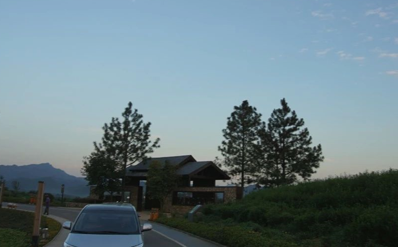 1649919860811120.png image.png