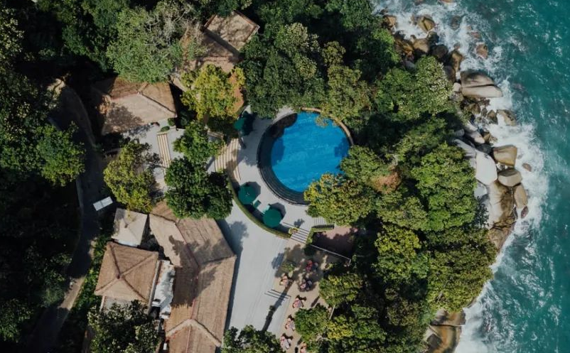 1650866388895761.png image.png