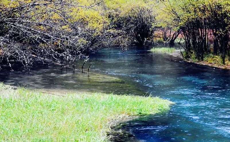 1650866631137891.png image.png