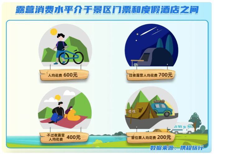 1651743801355958.png image.png